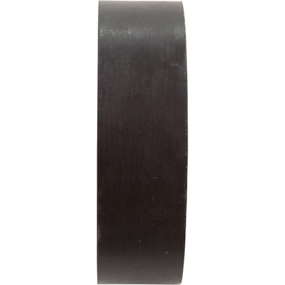 Gasket, Raypak Gemini 181-401, Flange, Generic