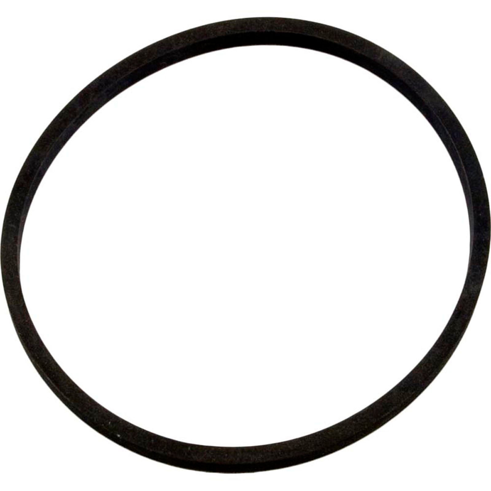 Square Ring, Diffuser, Jacuzzi ERC/PH/RC, G-316, Generic