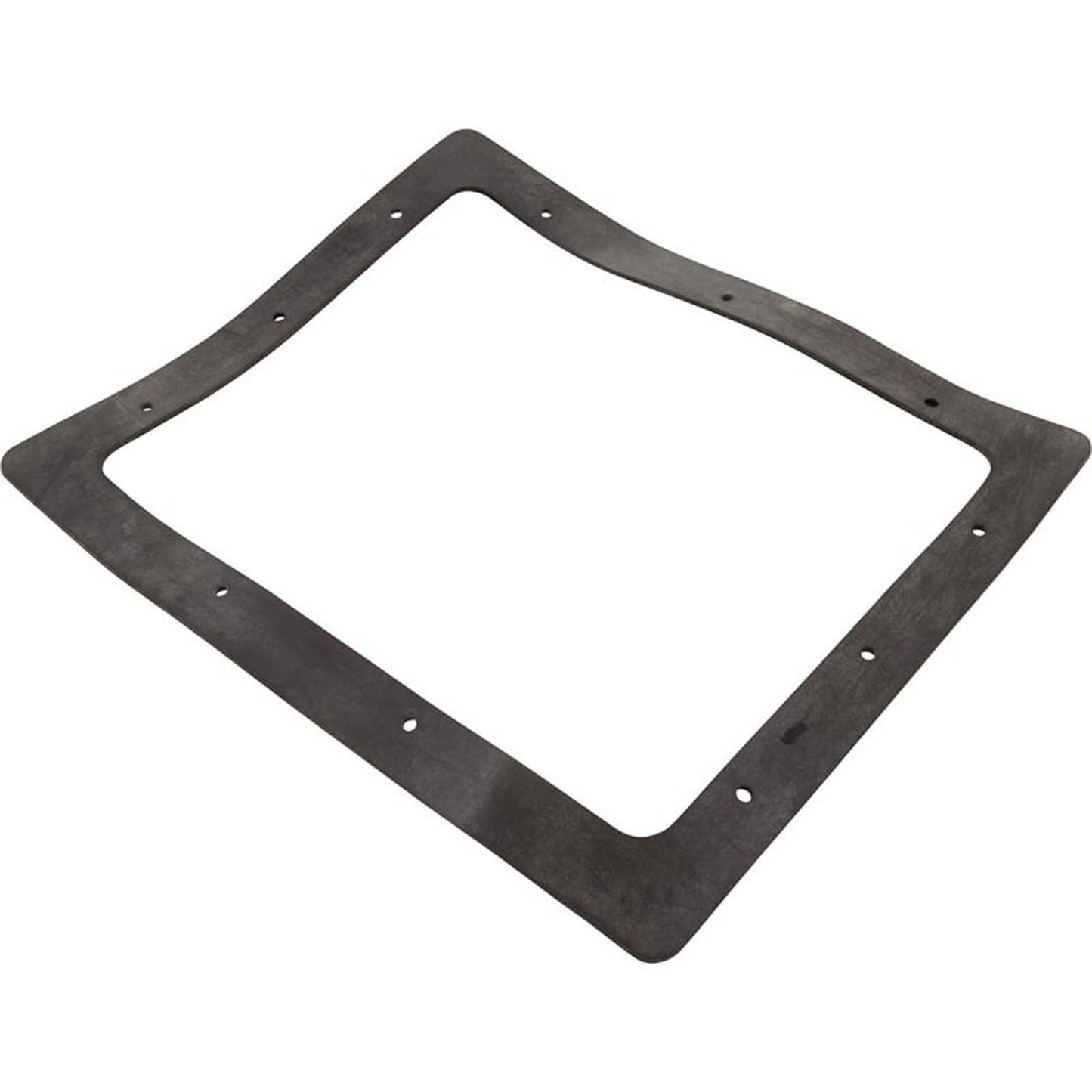Gasket, Skimmer, Pac-Fab (513033) , Generic
