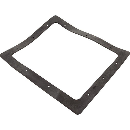 Gasket, Skimmer, Pac-Fab (513033) , Generic
