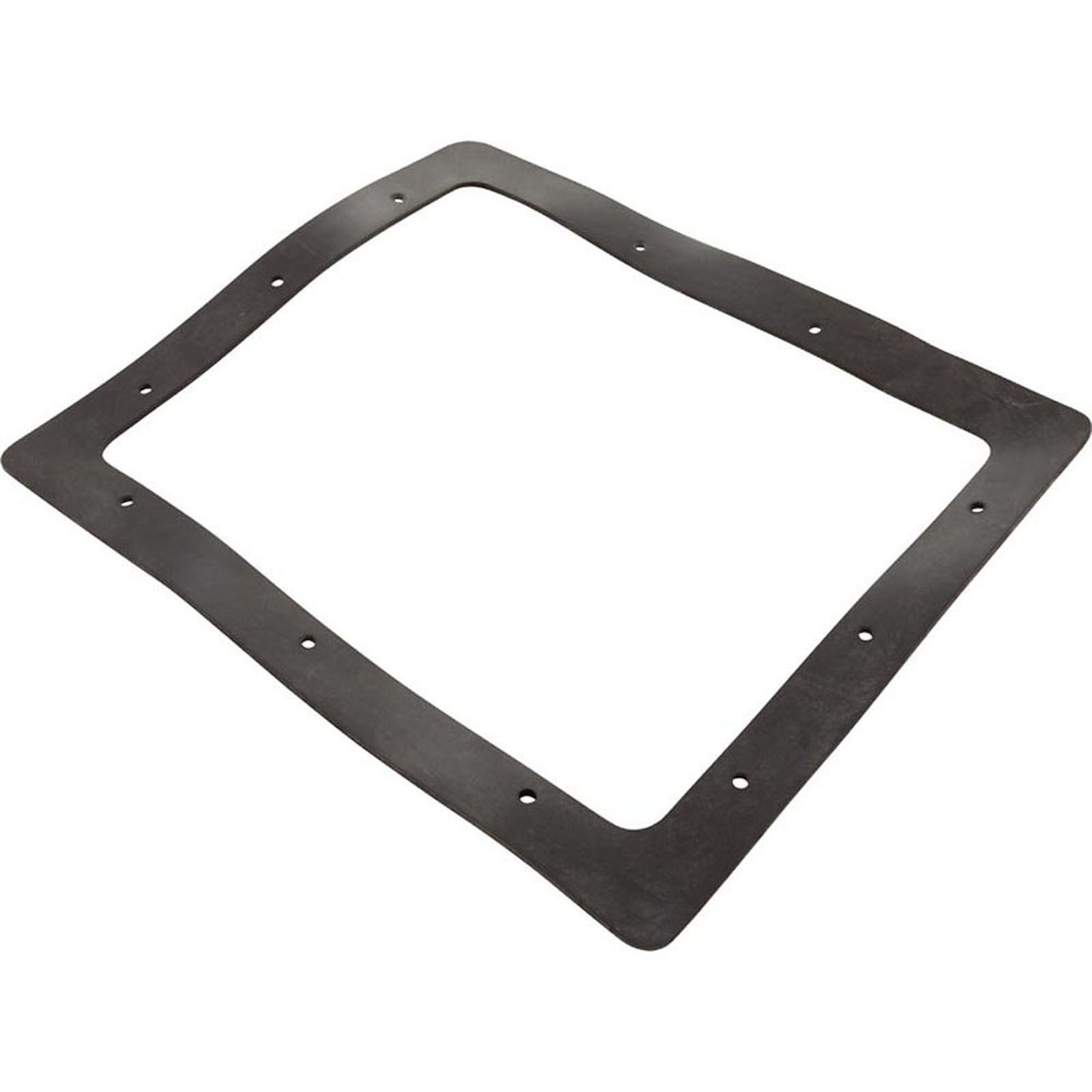Gasket, Skimmer, Pac-Fab (513033) , Generic