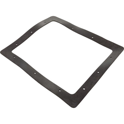 Gasket, Skimmer, Pac-Fab (513033) , Generic