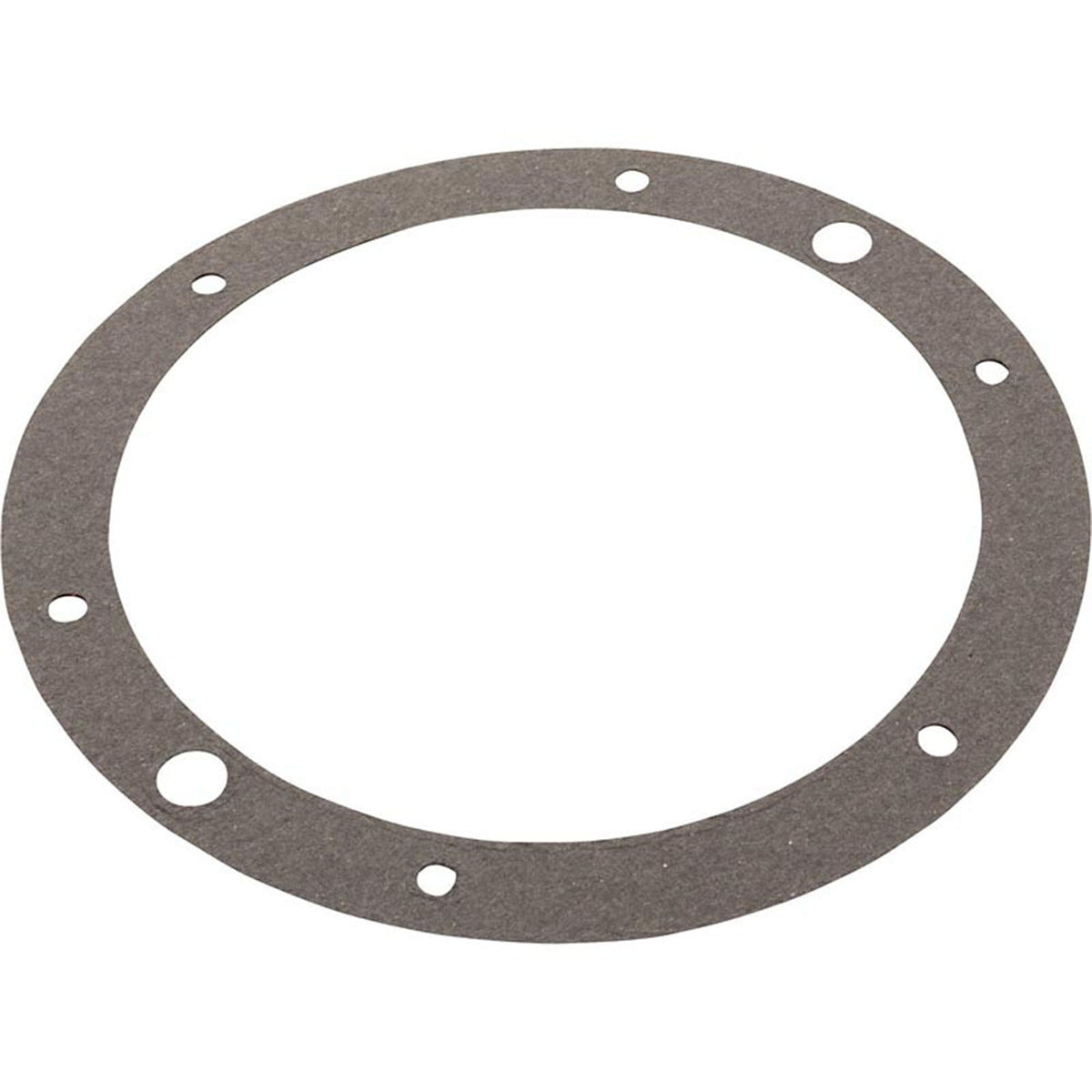 Gasket, Sump Body, American Products, Generic