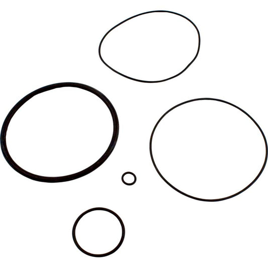 Bomba Go-Kit 50, Premier 355/225 MK2