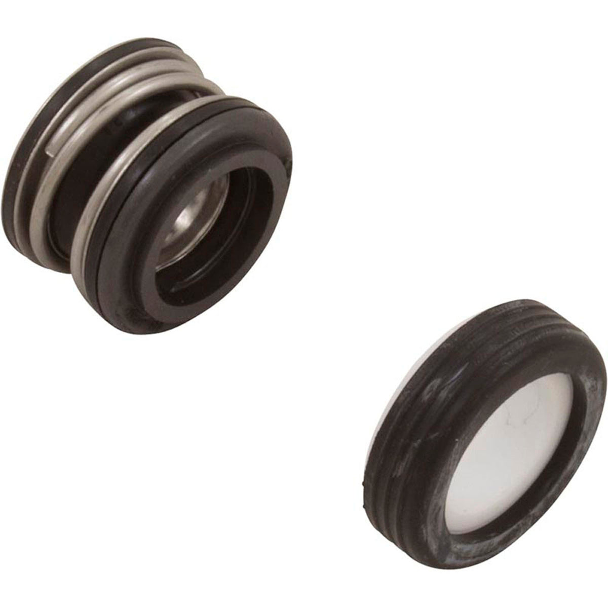 Go-Kit 78, Superflo/Supermax Pumps