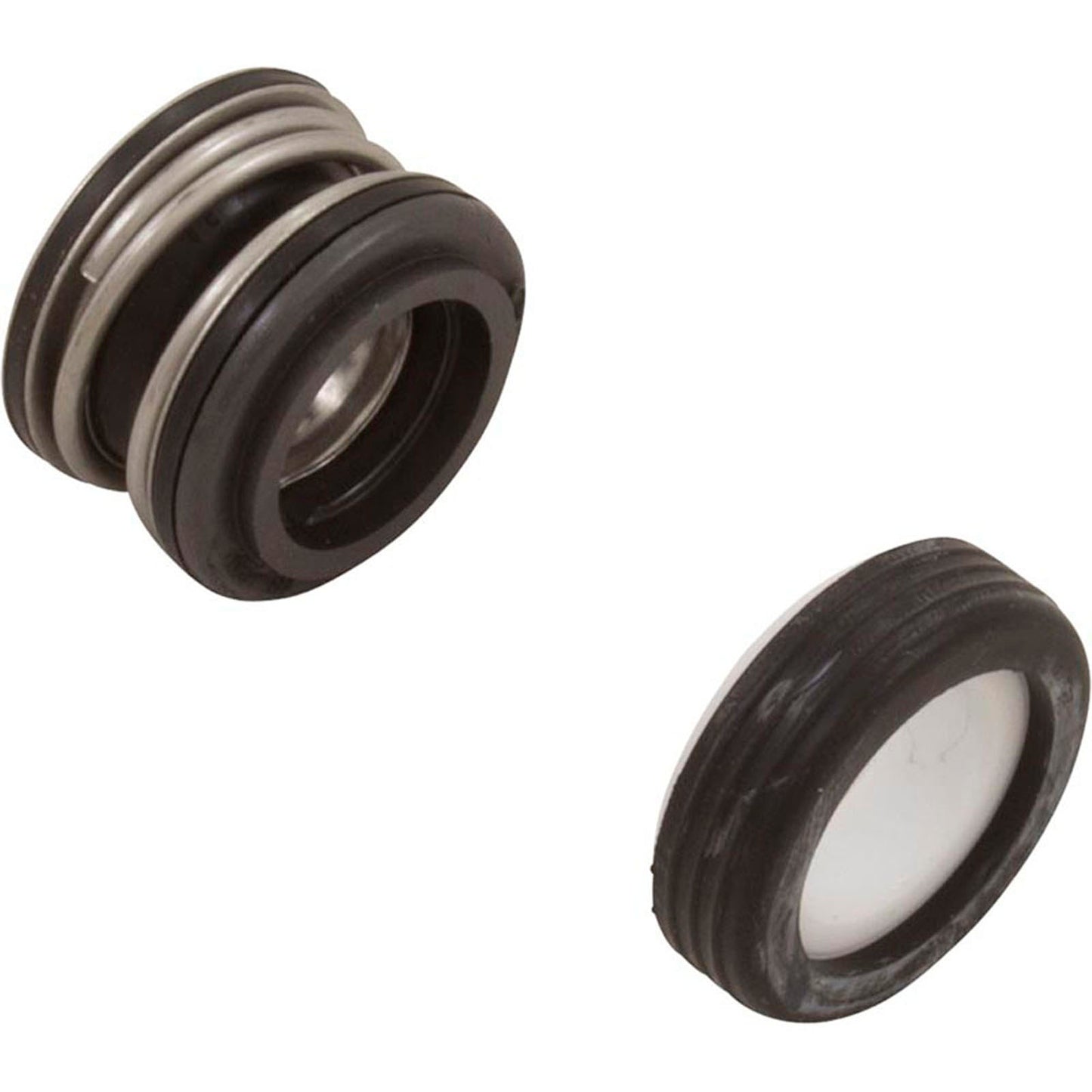 Go-Kit 78, Superflo/Supermax Pumps