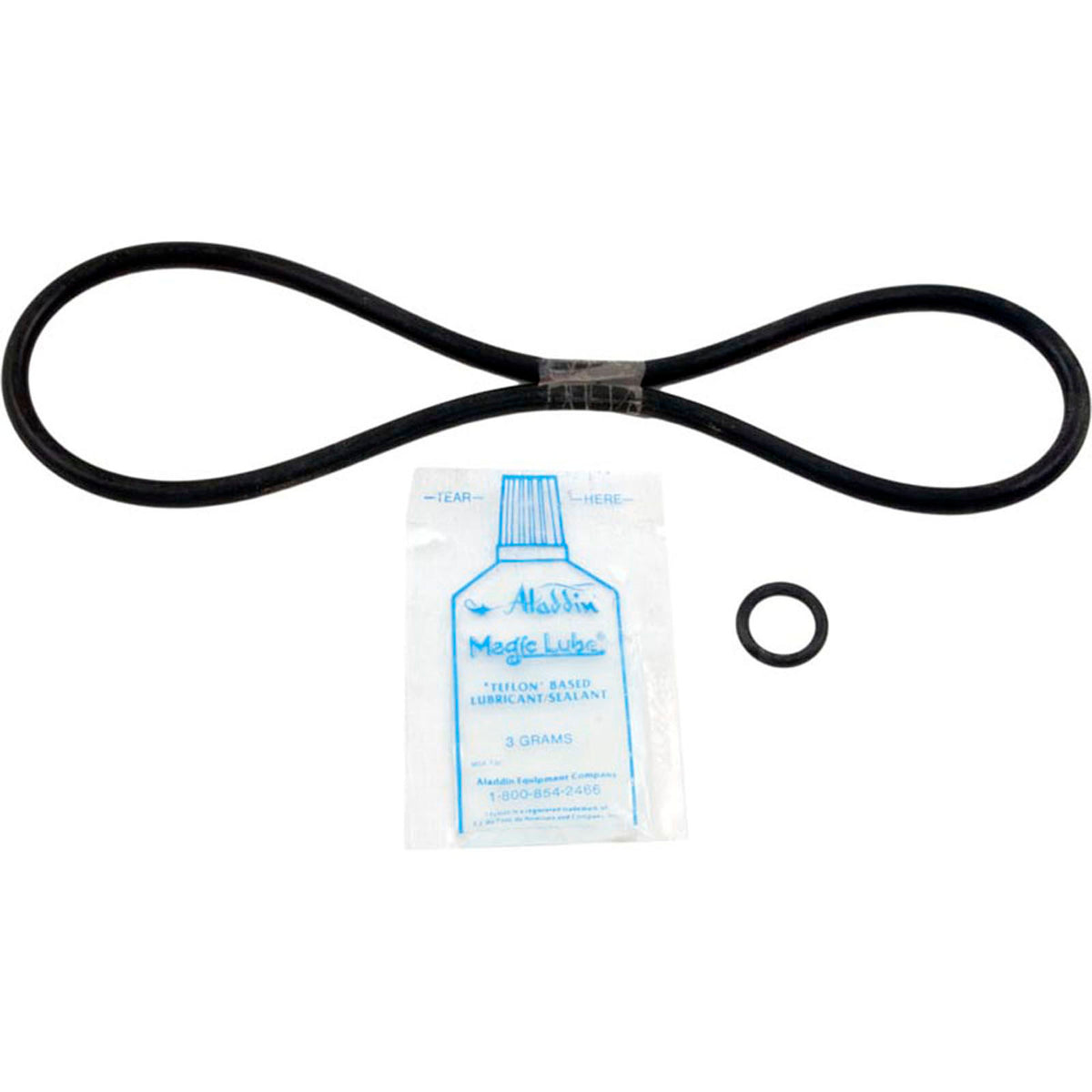 Ro-Kit 232, for Jacuzzi CFR 25 In-Line Filter