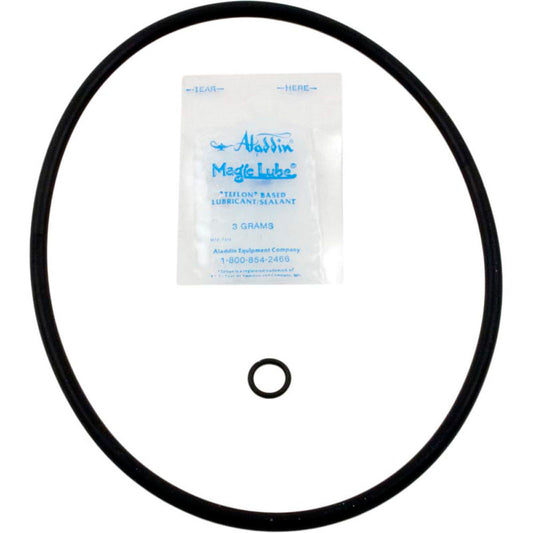 RO-Kit 251, Rainbow In-Line and Top Load Filters