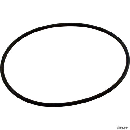 Ro-Kit 278, Waterway In-Line and Top Load Filters