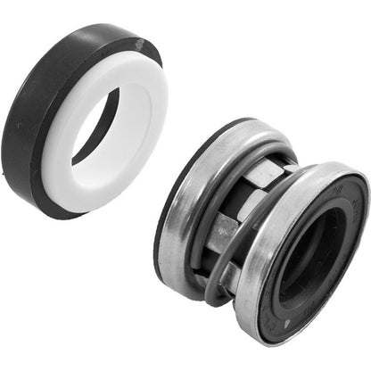 Pump Rebuild Kit, Hayward 1800/2800 Series, with Viton Seal