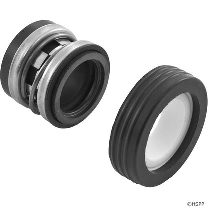 Pump Rebuild Kit, Pentair/PacFab Challenger, with Viton Seal