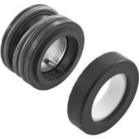 Pump Rebuild Kit, StaRite DuraGlasII/MaxiGlasII, w/Viton Seal