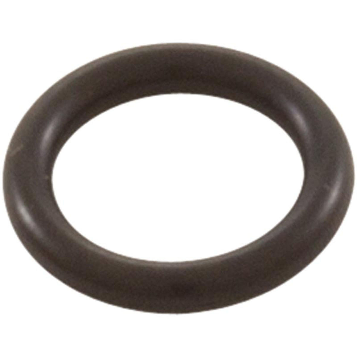 O-Ring, Buna-N, 5/16" ID, 1/16"Cross Section, Generic (10 pk)