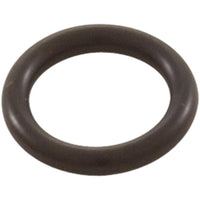 O-Ring, Buna-N, 5/16" ID, 1/16"Cross Section, Generic (10 pk)