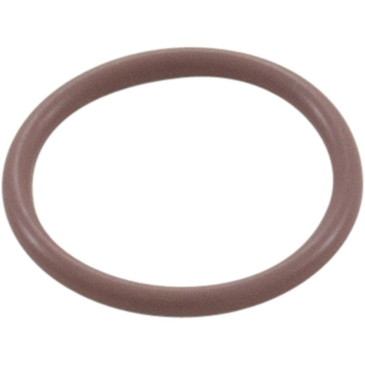 O-Ring, Viton, 5/8" ID, 1/16" Cross Section, Generic
