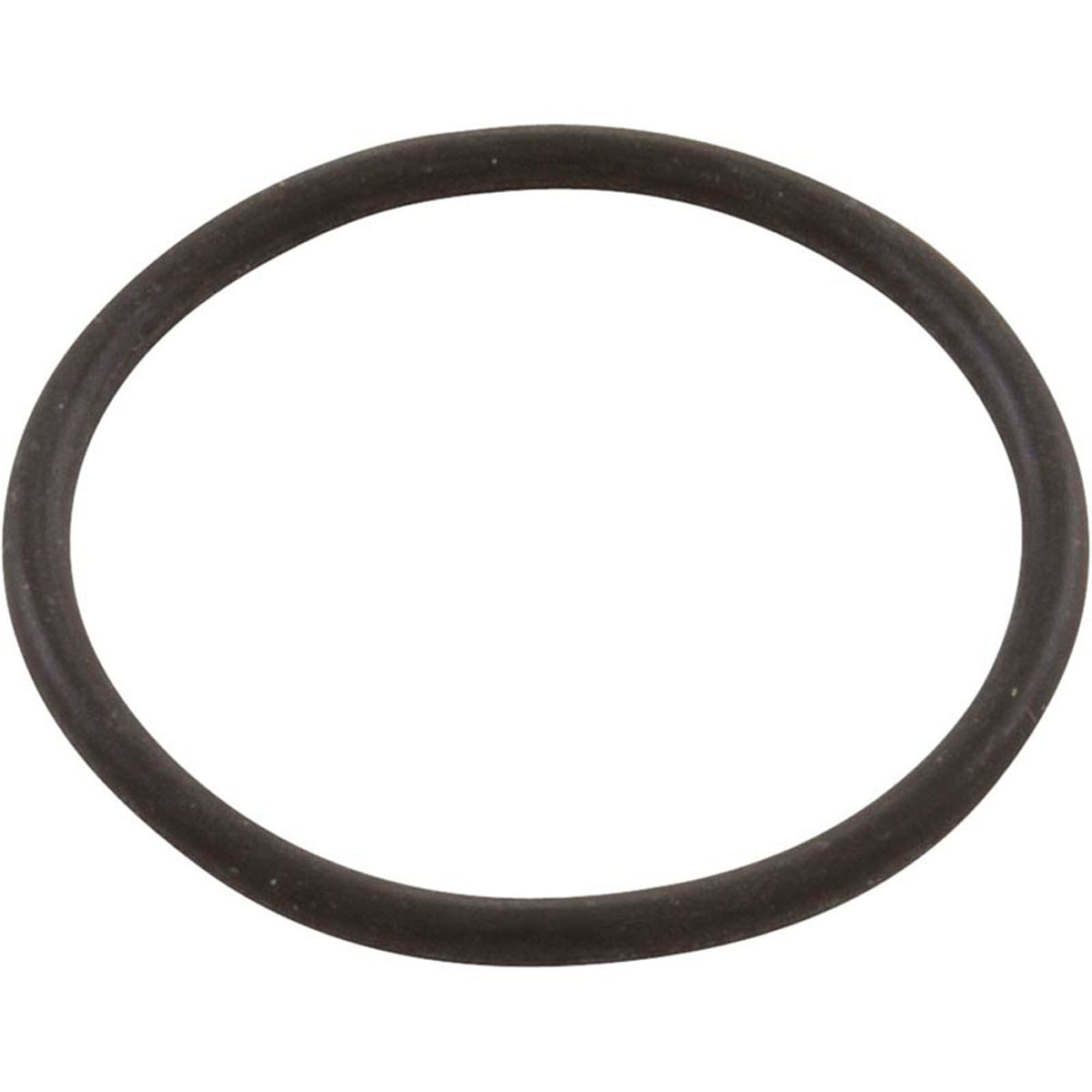 O-Ring, Buna-N, 15/16" ID, 1/16"Cross Section, Generic(10 pk)