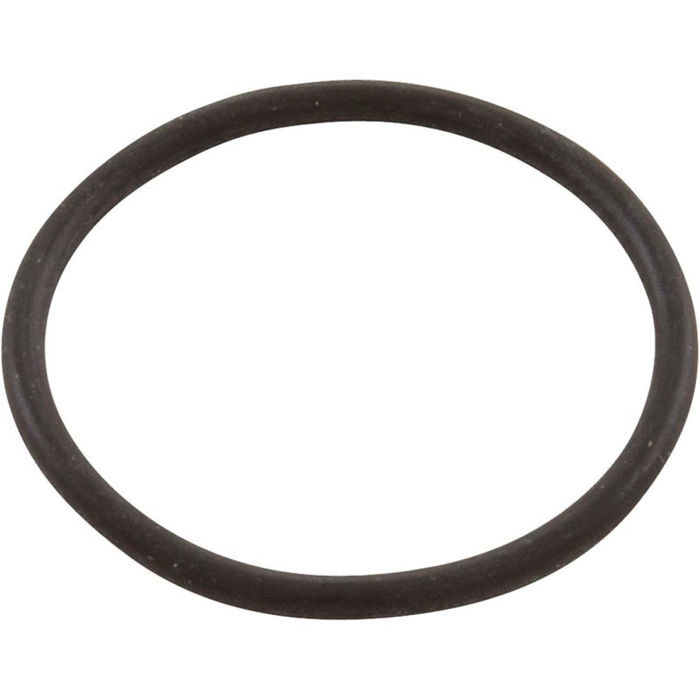 Joint torique, Buna-N, 15/16" ID, 1/16" Section transversale, générique (10 pk)