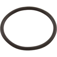 O-Ring, Buna-N, 15/16" ID, 1/16"Cross Section, Generic(10 pk)