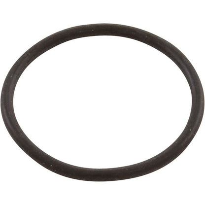 Joint torique, Buna-N, 15/16" ID, 1/16" Section transversale, générique (10 pk)