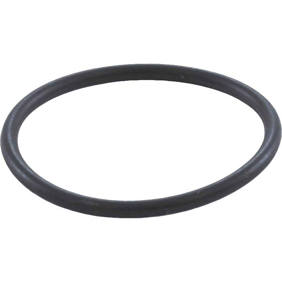 O-Ring, Buna-N, 1" ID, 1/16" Cross Section, Generic (10 pk)