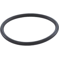 O-Ring, Buna-N, 1" ID, 1/16" Cross Section, Generic (10 pk)