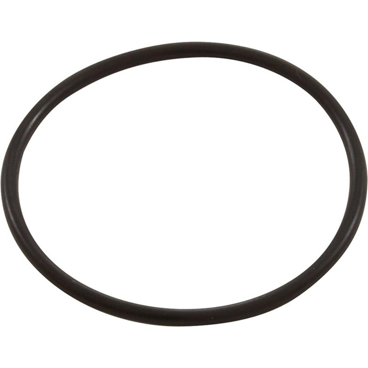 O-Ring, Buna-N, 1-1/4" ID, 1/16"Cross Section, Generic(10 pk)