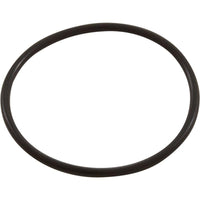 O-Ring, Buna-N, 1-1/4" ID, 1/16"Cross Section, Generic(10 pk)