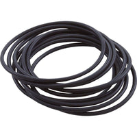 O-Ring, Buna-N, 1-5/8" ID, 1/16"Cross Section, Generic(10 pk)