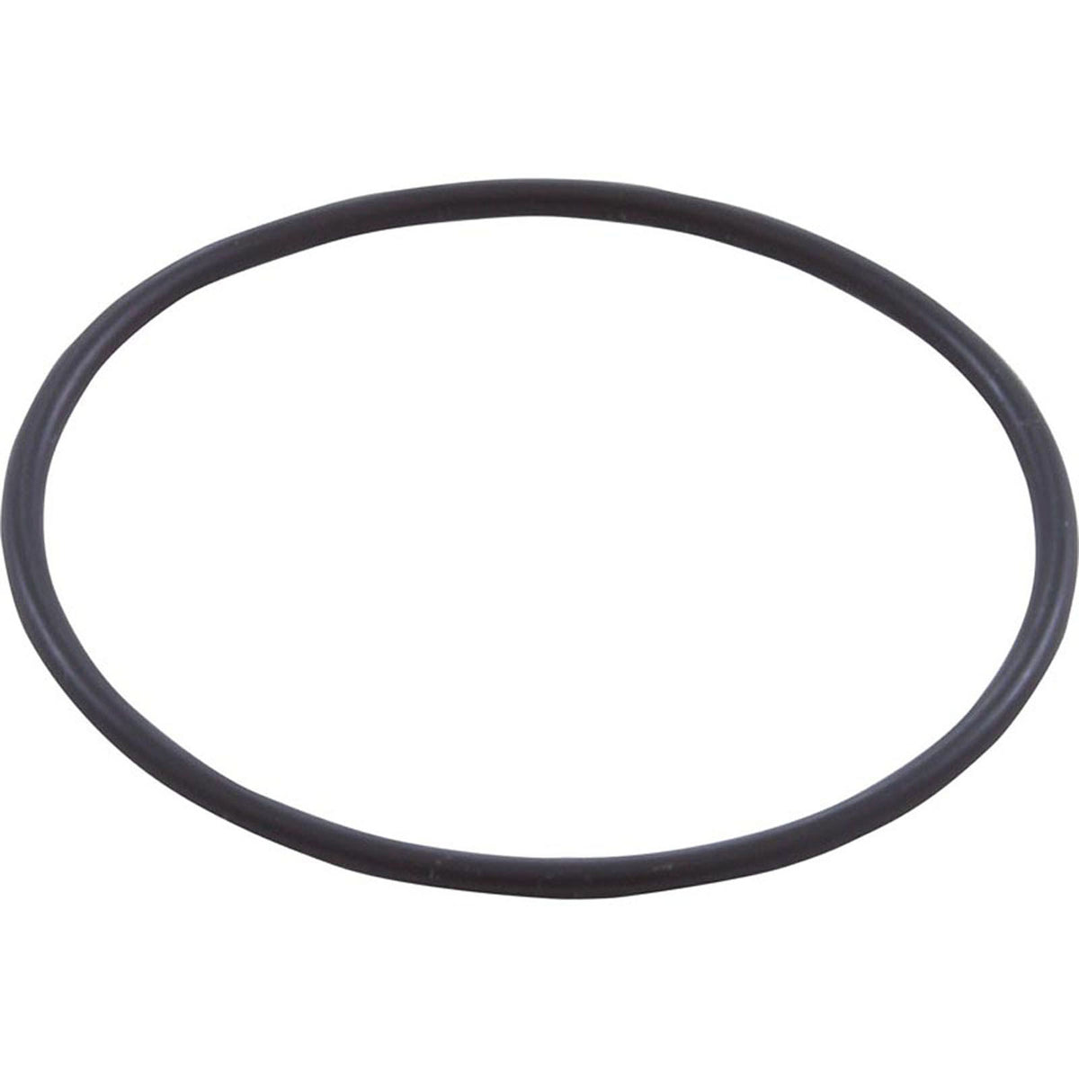 O-Ring, Buna-N, 1-5/8" ID, 1/16"Cross Section, Generic(10 pk)
