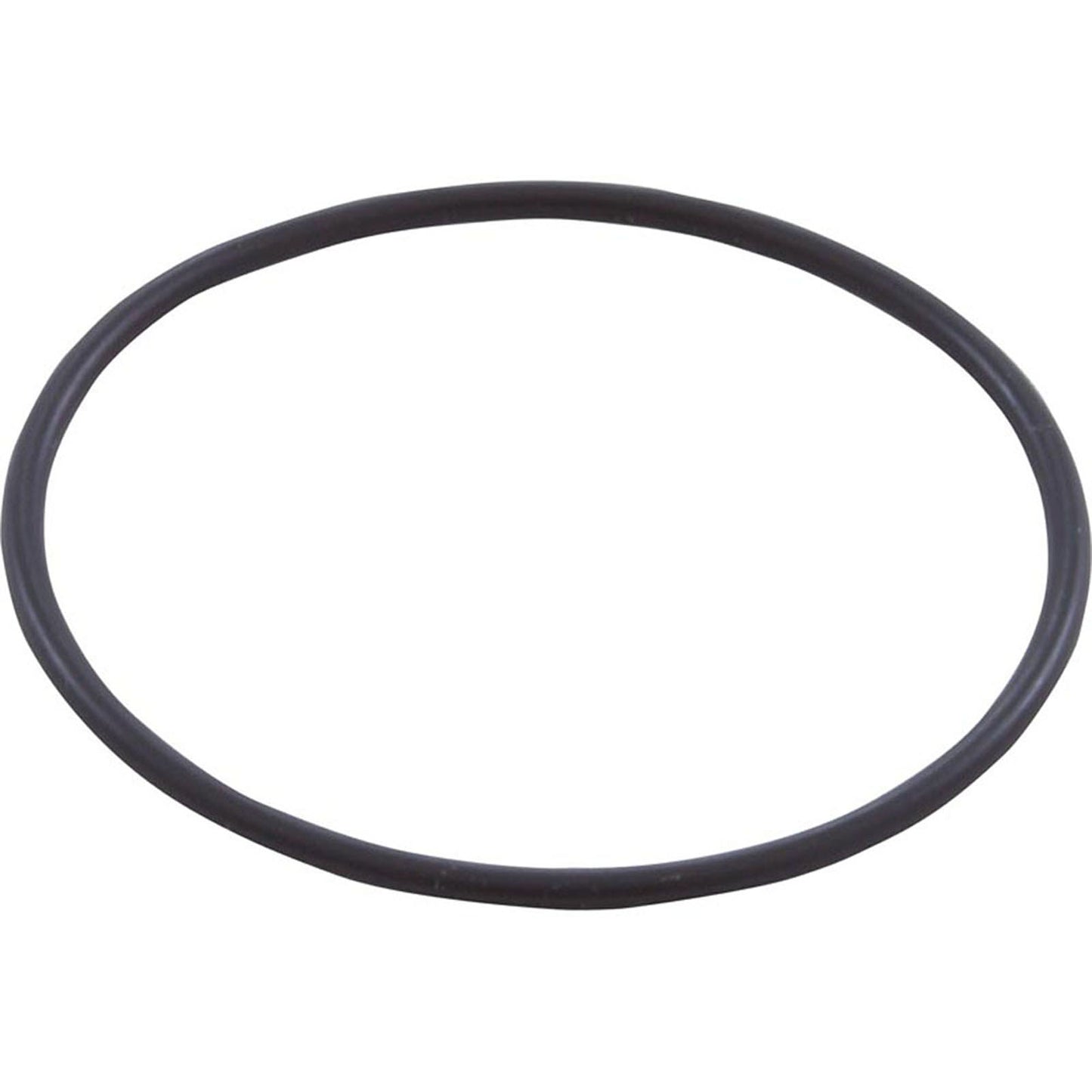 Junta tórica, Buna-N, diámetro interior de 1-5/8", sección transversal de 1/16", genérica (paquete de 10)