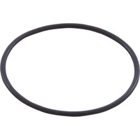 O-Ring, Buna-N, 1-5/8" ID, 1/16"Cross Section, Generic(10 pk)