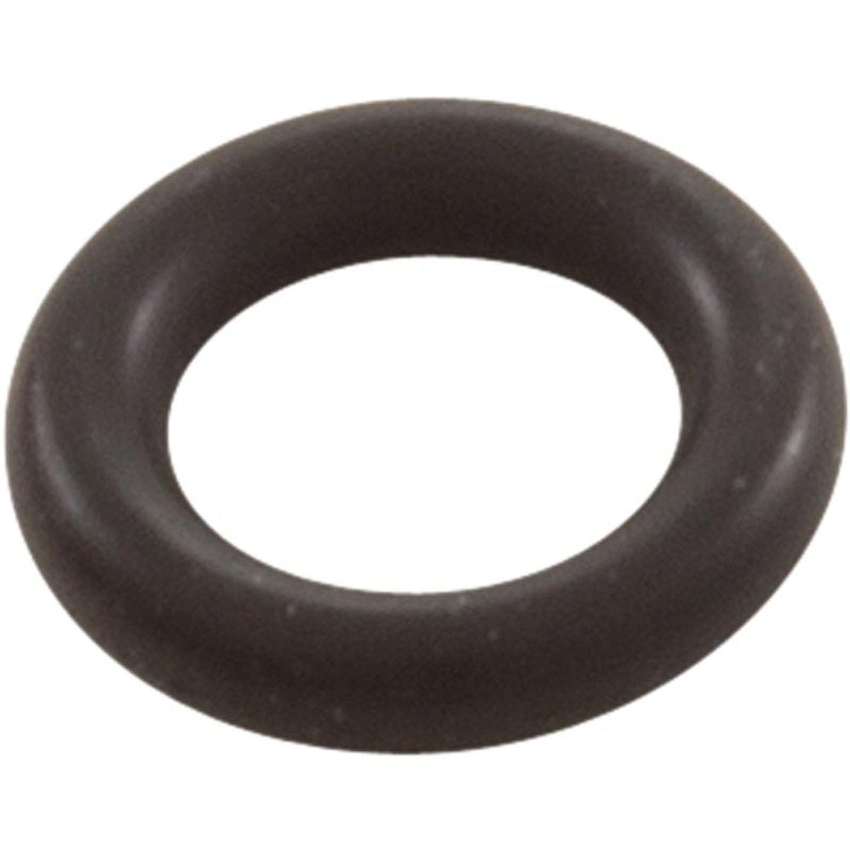 O-Ring, Buna-N, 5/16" ID, 3/32" Cross Section, Generic(10 pk)