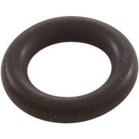 O-Ring, Buna-N, 5/16" ID, 3/32" Cross Section, Generic(10 pk)