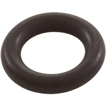 Junta tórica, Buna-N, diámetro interior de 5/16", sección transversal de 3/32", genérica (paquete de 10)