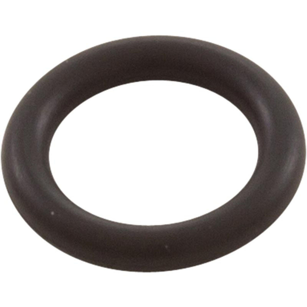 O-Ring, Buna-N, 7/16" ID, 3/32" Cross Section, Generic(10 pk)