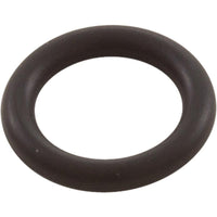 O-Ring, Buna-N, 7/16" ID, 3/32" Cross Section, Generic(10 pk)