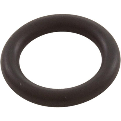 Joint torique, Buna-N, diamètre intérieur 7/16", section transversale 3/32", générique (10 pk)