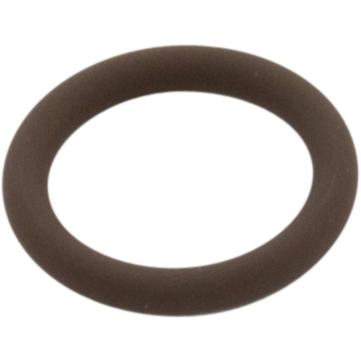 O-Ring, Viton, 9/16" ID, 3/32" Cross Section, Generic