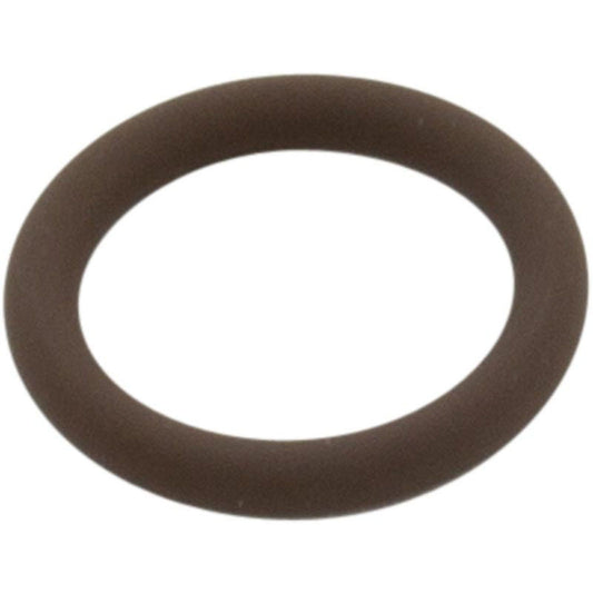 O-Ring, Viton, 9/16" ID, 3/32" Cross Section, Generic