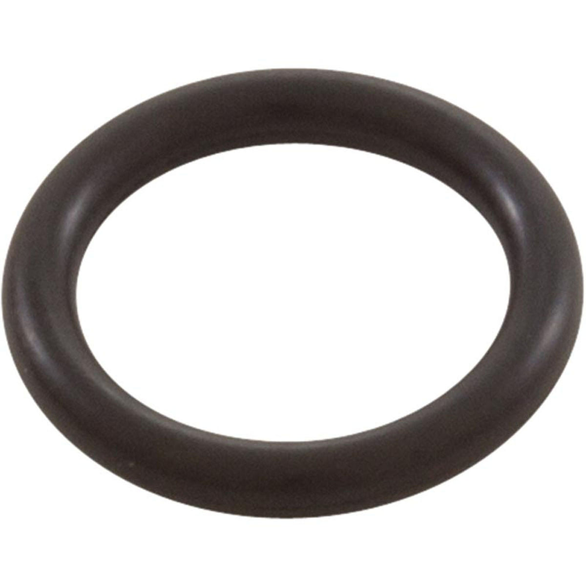 O-Ring, Buna-N, 9/16" ID, 3/32" Cross Section, Generic(10 pk)