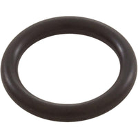 O-Ring, Buna-N, 9/16" ID, 3/32" Cross Section, Generic(10 pk)