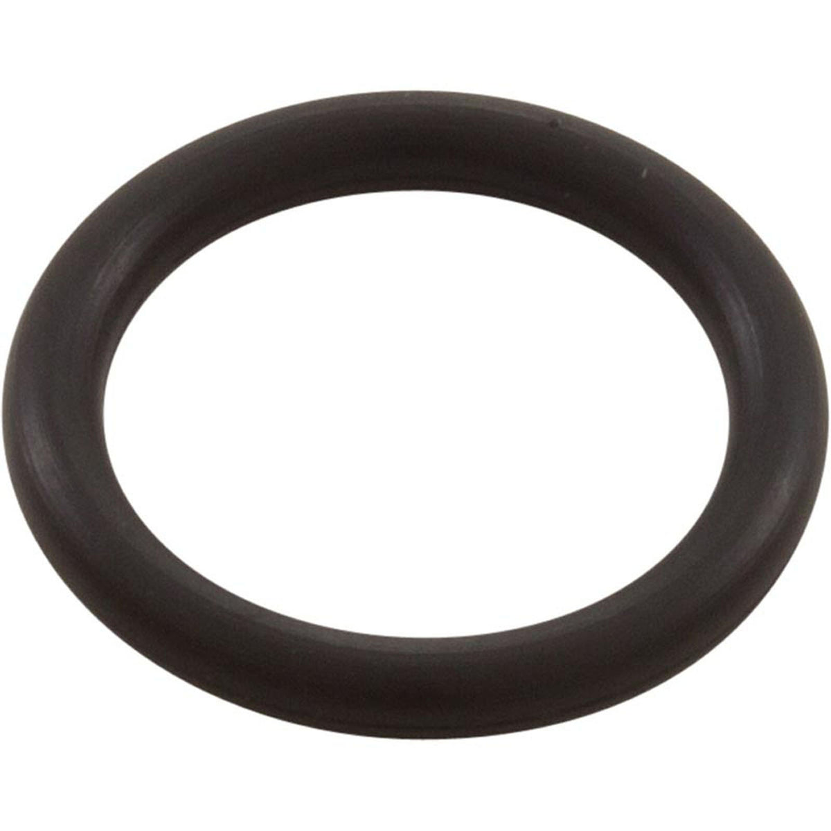 O-Ring, Buna-N, 5/8" ID, 3/32" Cross Section, Generic(10 pk)