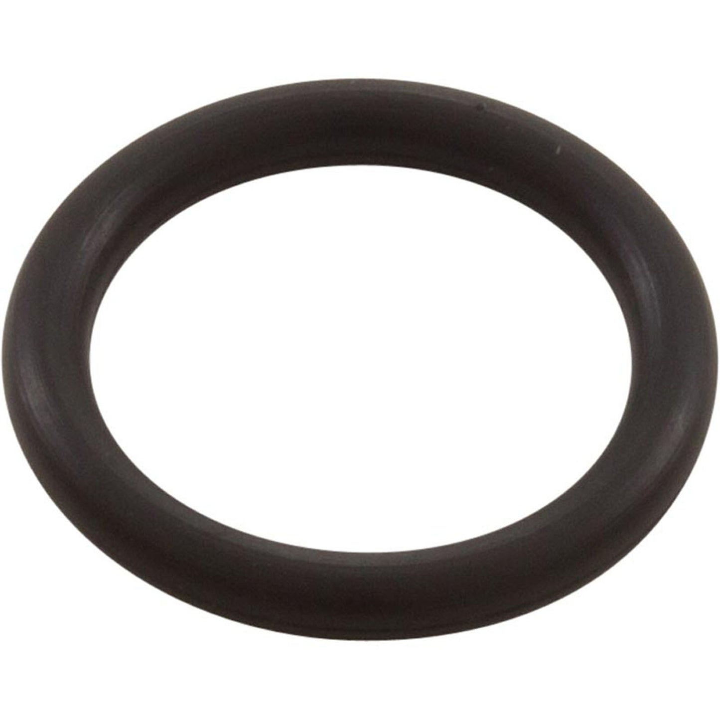 O-Ring, Buna-N, 5/8" ID, 3/32" Cross Section, Generic(10 pk)