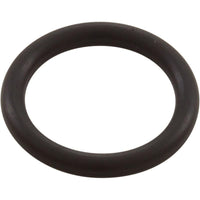 O-Ring, Buna-N, 5/8" ID, 3/32" Cross Section, Generic(10 pk)