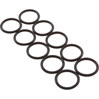 O-Ring, Buna-N, 3/4" ID, 3/32" Cross Section, Generic(10 pk)