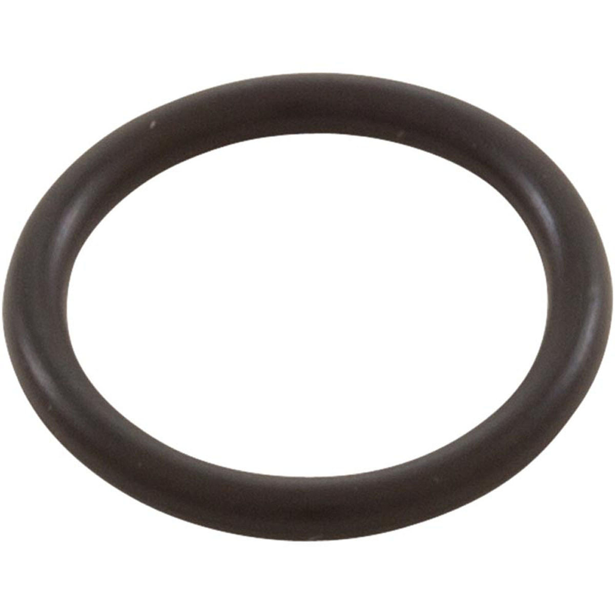 O-Ring, Buna-N, 3/4" ID, 3/32" Cross Section, Generic(10 pk)