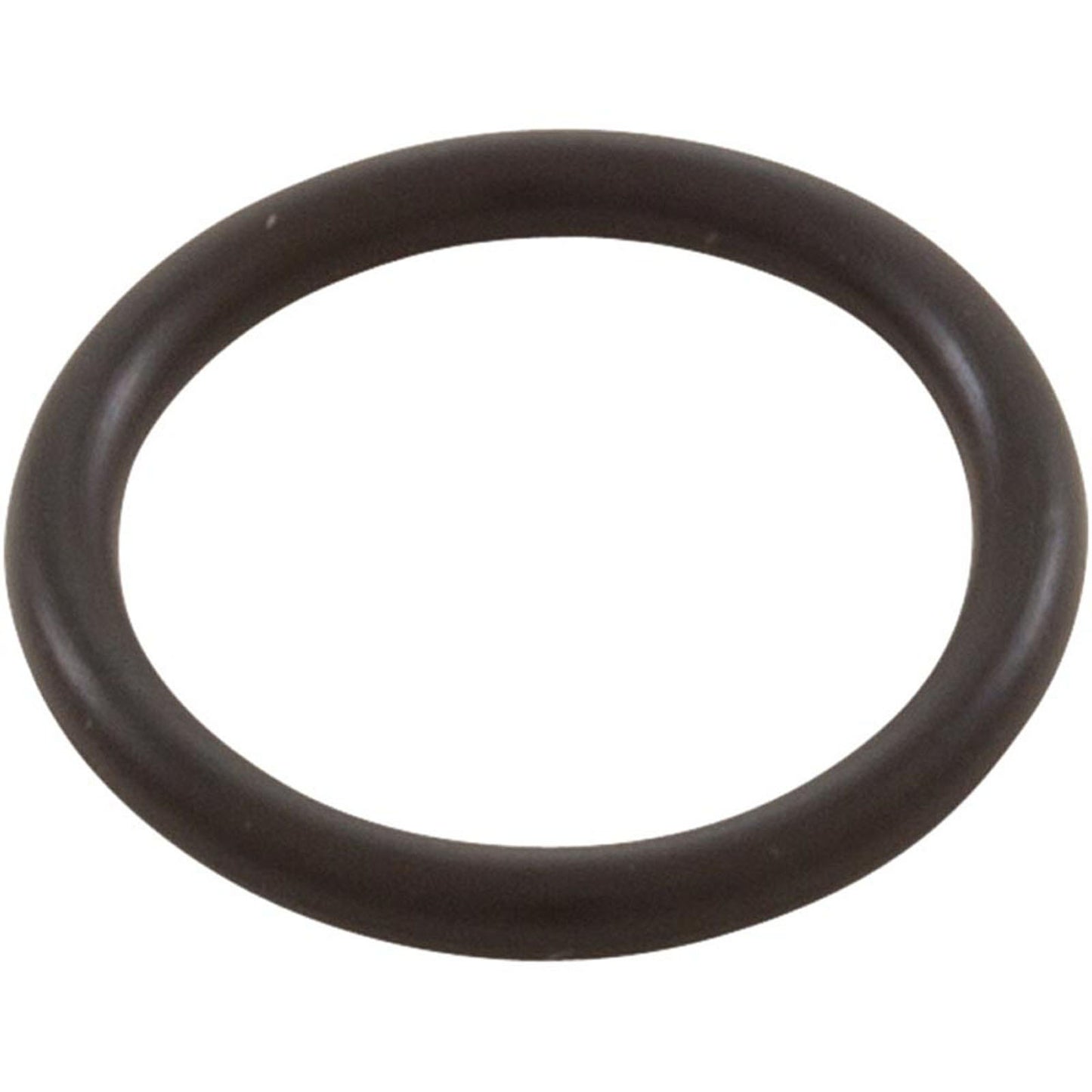 Joint torique, Buna-N, 3/4" ID, 3/32" Section transversale, Générique (10 pk)