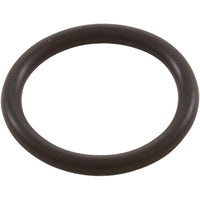 O-Ring, Buna-N, 3/4" ID, 3/32" Cross Section, Generic(10 pk)