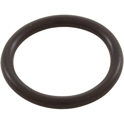 Joint torique, Buna-N, 3/4" ID, 3/32" Section transversale, Générique (10 pk)