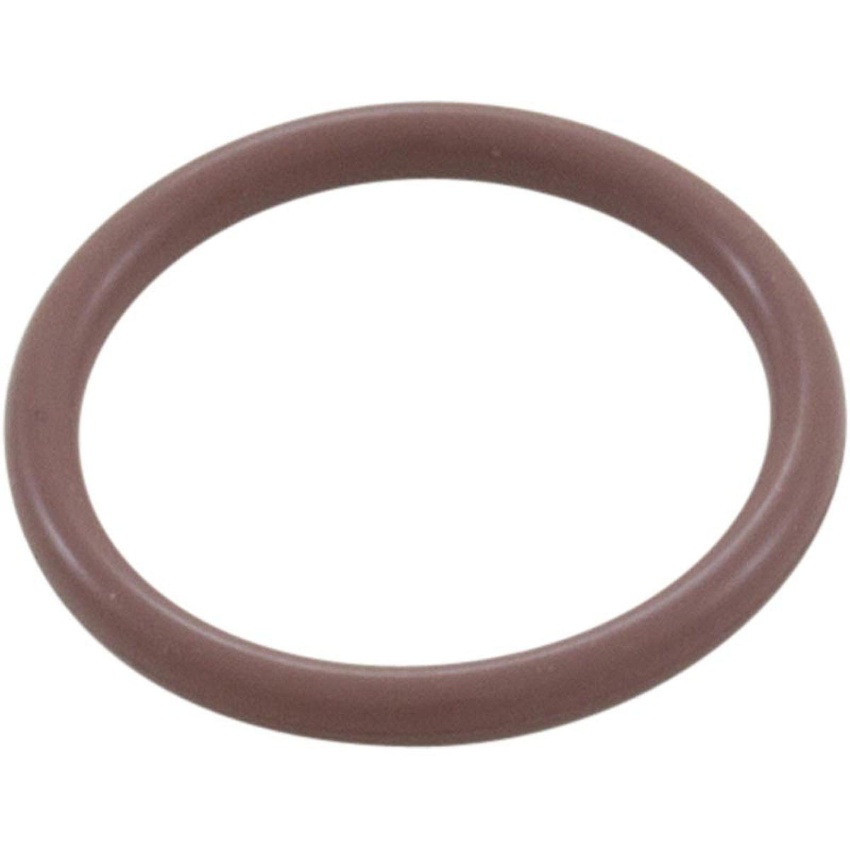 O-Ring, Viton, 7/8" ID, 3/32" Cross Section, Generic
